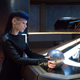 Image for article titled Star Trek: Discovery Heads Out Into the Black to Find a Startling New Crewmate